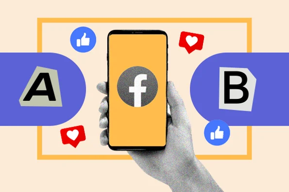 Mastering the Art of Facebook A/B Testing: A Comprehensive Guide for Marketers