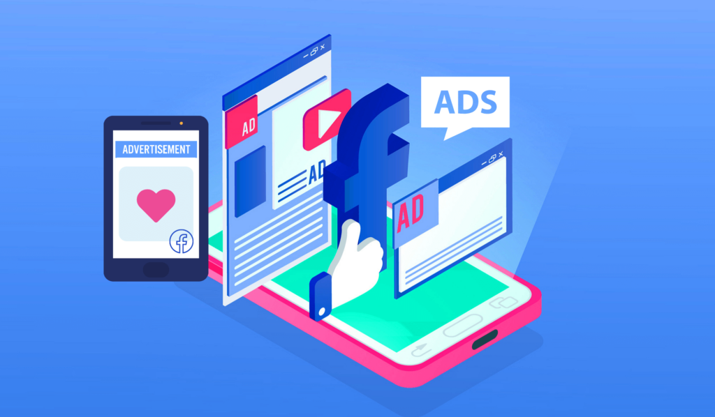 Multi Advertiser Ads Facebook and its benefits in E-commerce Businesses