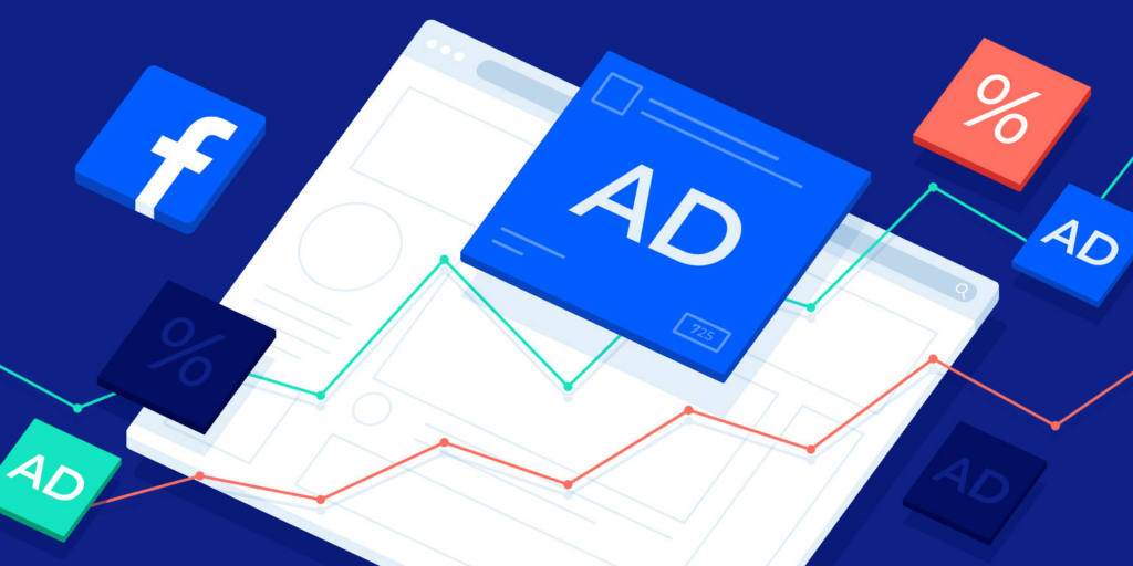  Multi Advertiser Ads Facebook helps improving the likelihood of engagement and reduce advertising cost