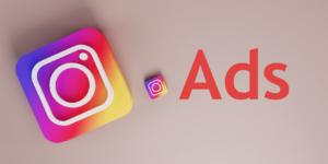 Many factors can contribute to the occurrence of the "Ad Account Not Found" error on Instagram