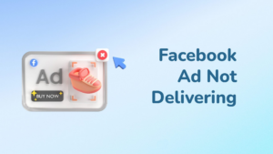 Conquering the Facebook Delivery Maze: Troubleshooting “Facebook delivery no ads” Issues