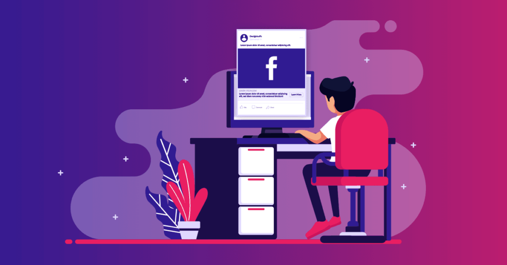 How to integrate Facebook Pixel on Squarespace step by step