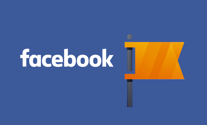 How to create Facebook page and manage it in the simplest way